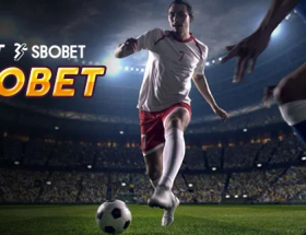 sbobet